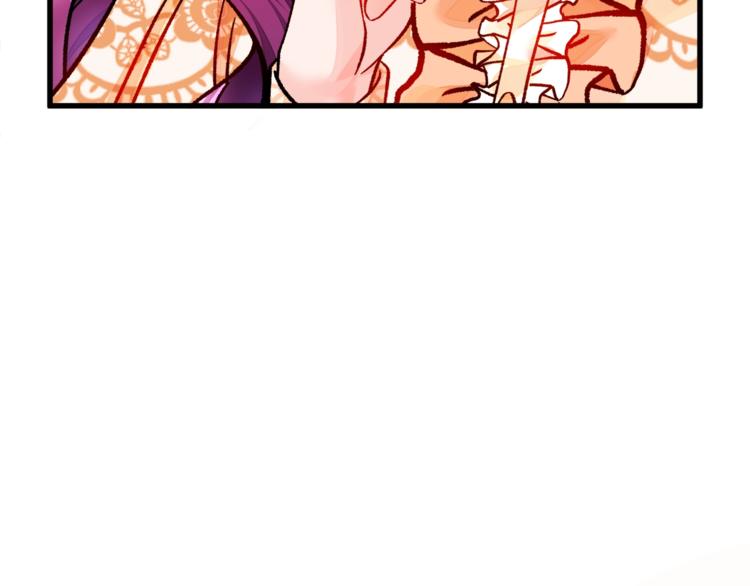第48话 不跑等什么？48