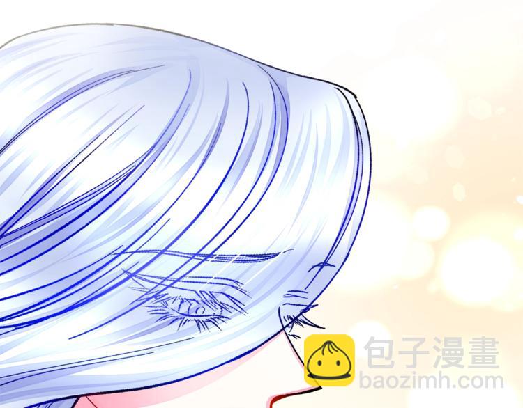第48话 不跑等什么？53
