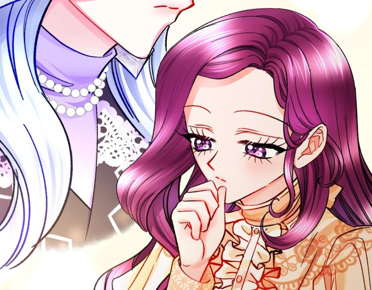 第48话 不跑等什么？54