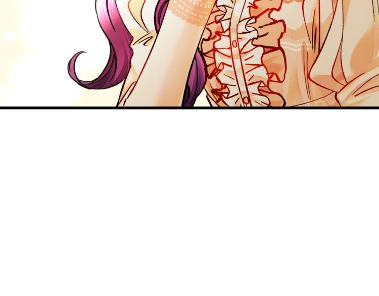 第48话 不跑等什么？55