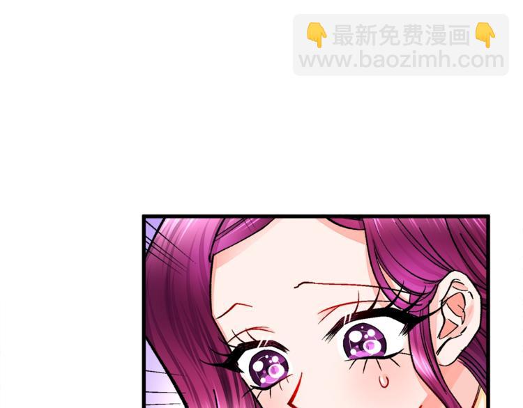 第48话 不跑等什么？61