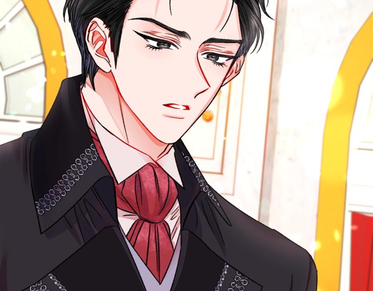 第48话 不跑等什么？69