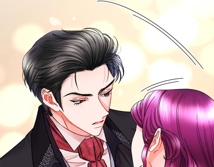 第48话 不跑等什么？78