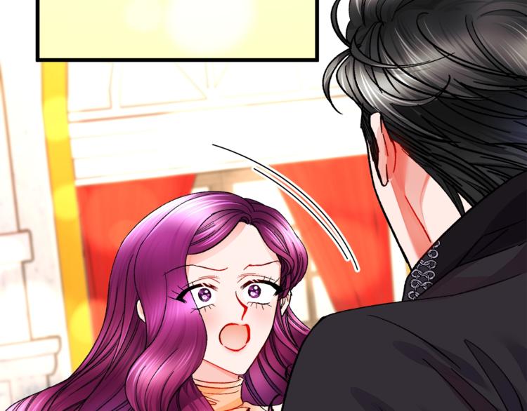 第48话 不跑等什么？88
