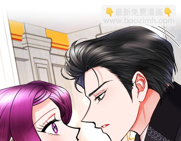 第48话 不跑等什么？91