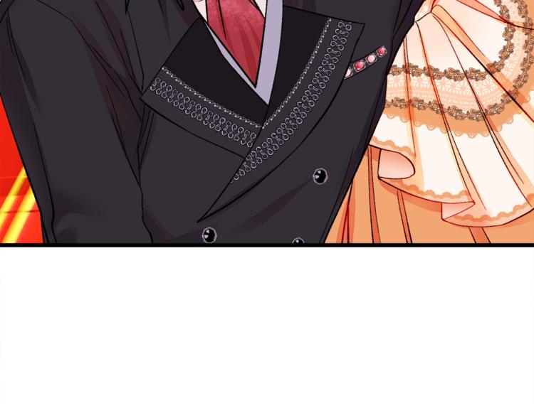 第48话 不跑等什么？99