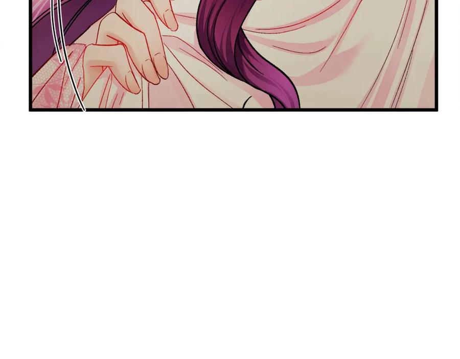 第46话 光想想就很幸福137