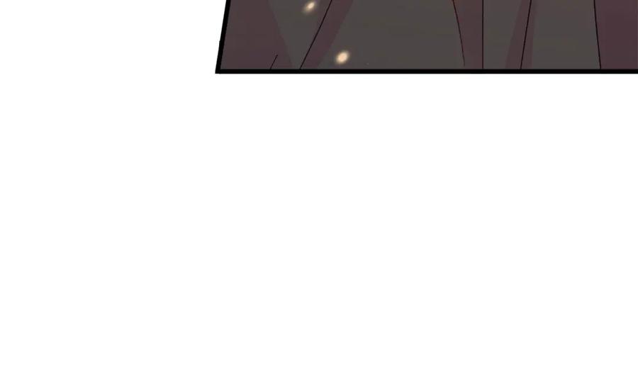 第46话 光想想就很幸福141