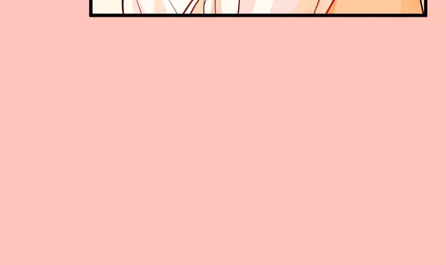 第46话 光想想就很幸福150