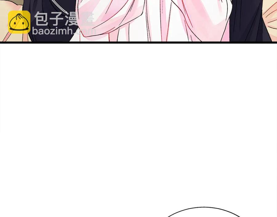 第46话 光想想就很幸福35
