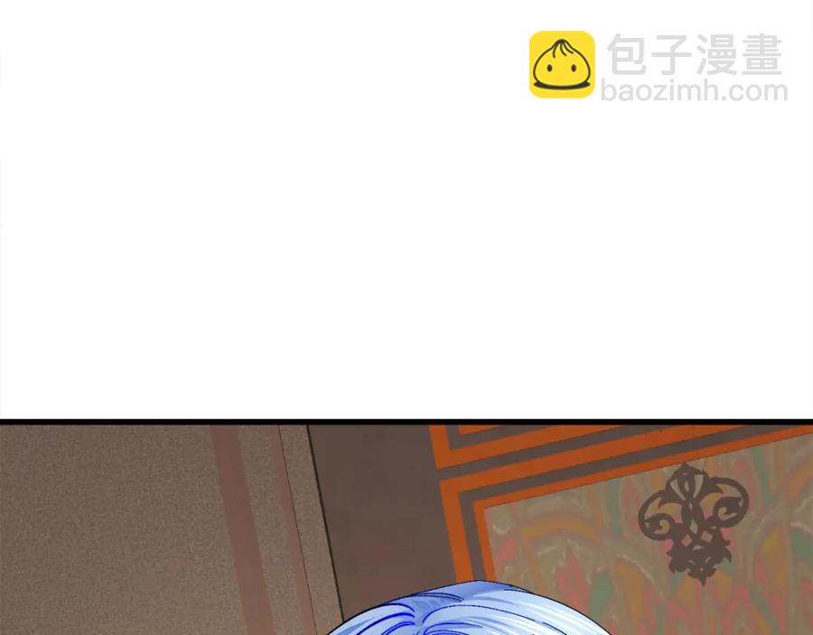 第46话 光想想就很幸福54