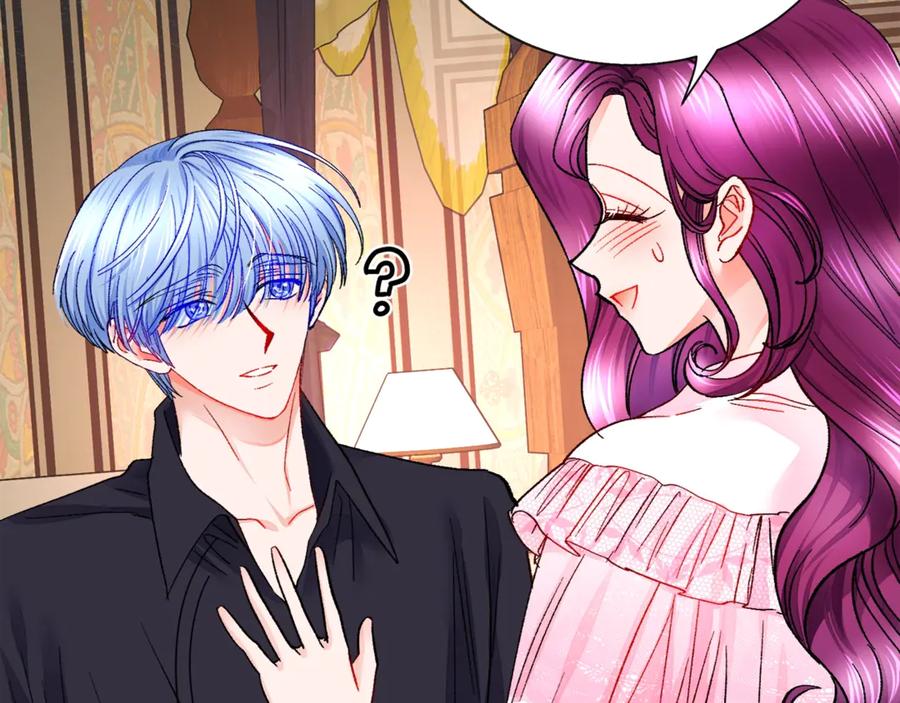 第46话 光想想就很幸福74
