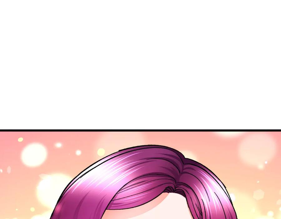 第46话 光想想就很幸福94