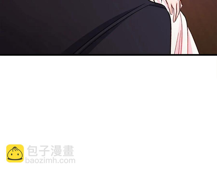 第46话 光想想就很幸福99