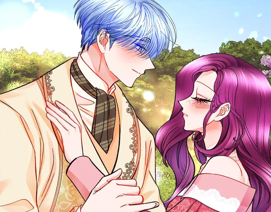 第47话 要喂我吃吗118