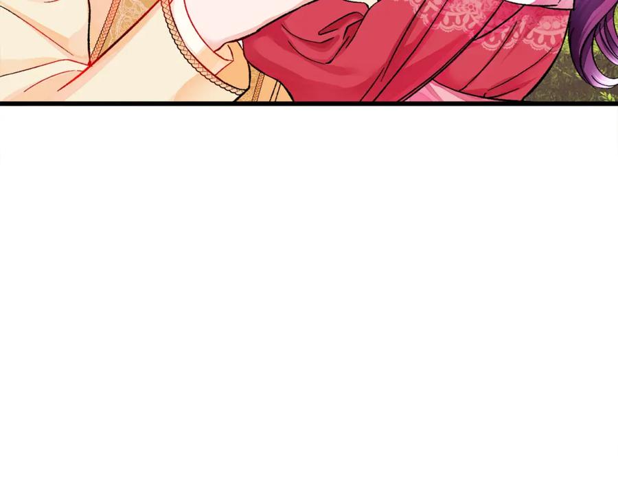 第47话 要喂我吃吗119