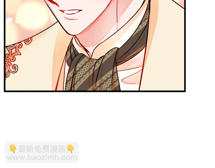 第47话 要喂我吃吗123