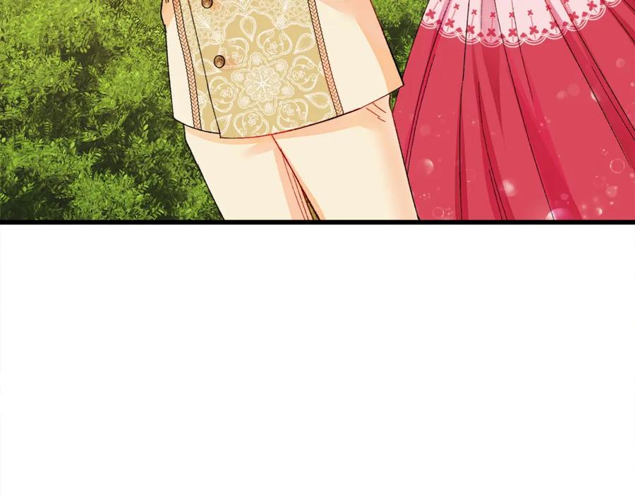 第47话 要喂我吃吗135