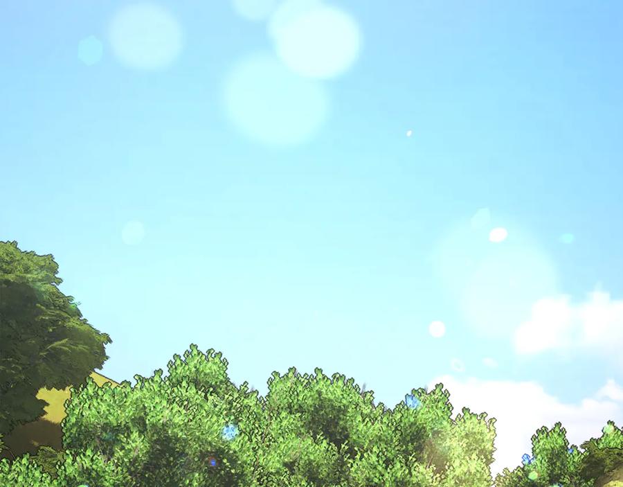 第47话 要喂我吃吗37