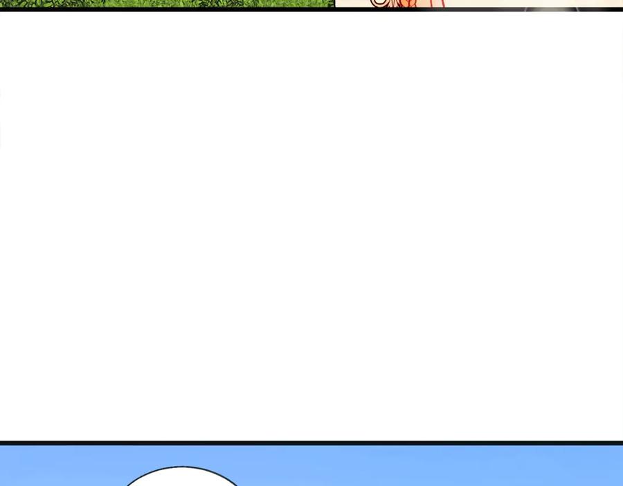 第47话 要喂我吃吗42