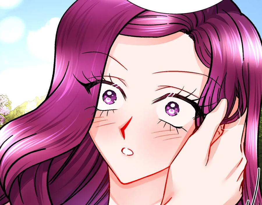 第47话 要喂我吃吗73