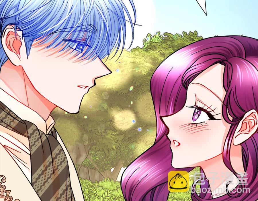第47话 要喂我吃吗86