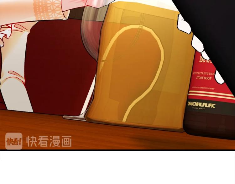 第49话 好像小狗勾128
