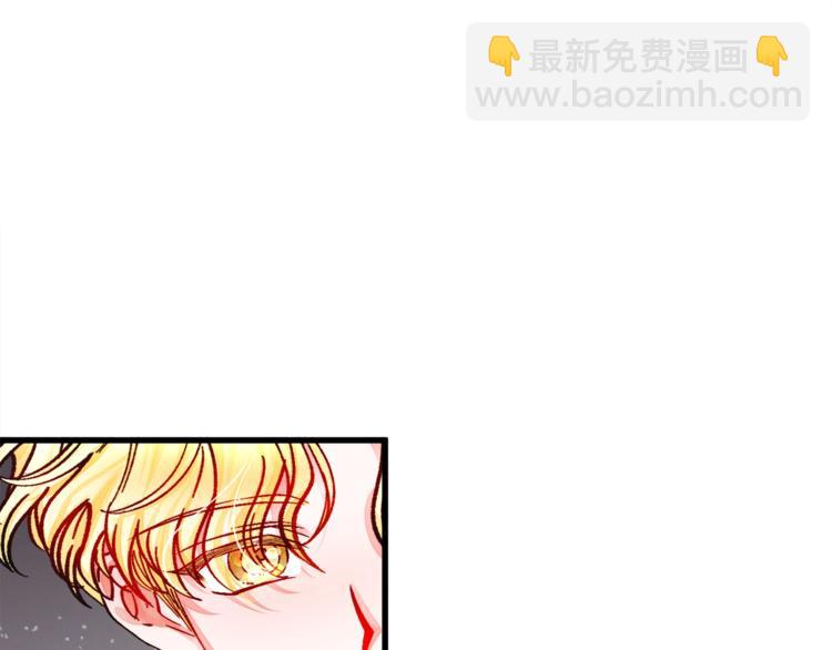 第49话 好像小狗勾129
