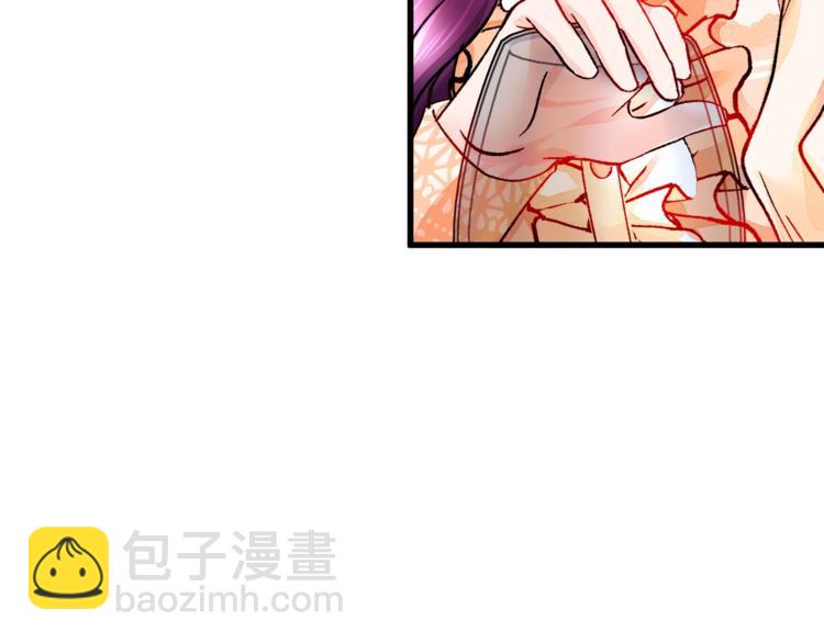 第49话 好像小狗勾131