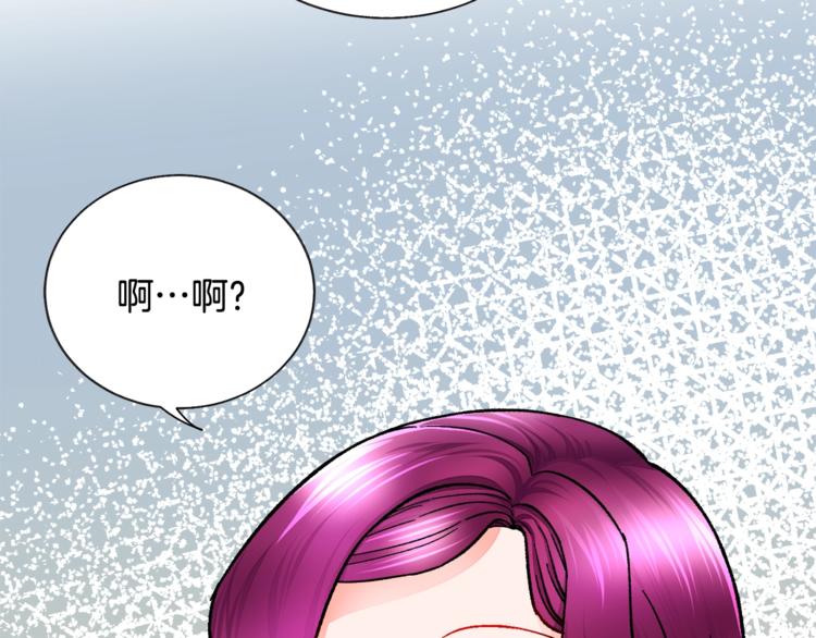 第49话 好像小狗勾146