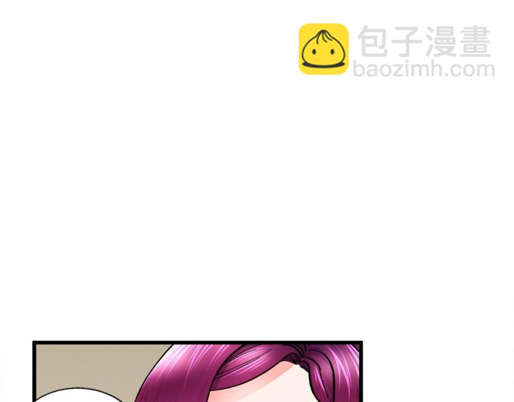 第49话 好像小狗勾156