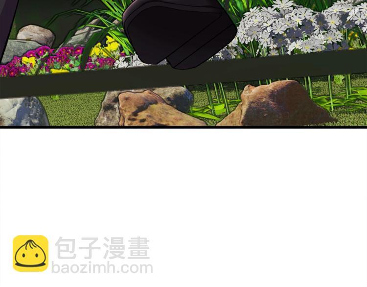 第49话 好像小狗勾32