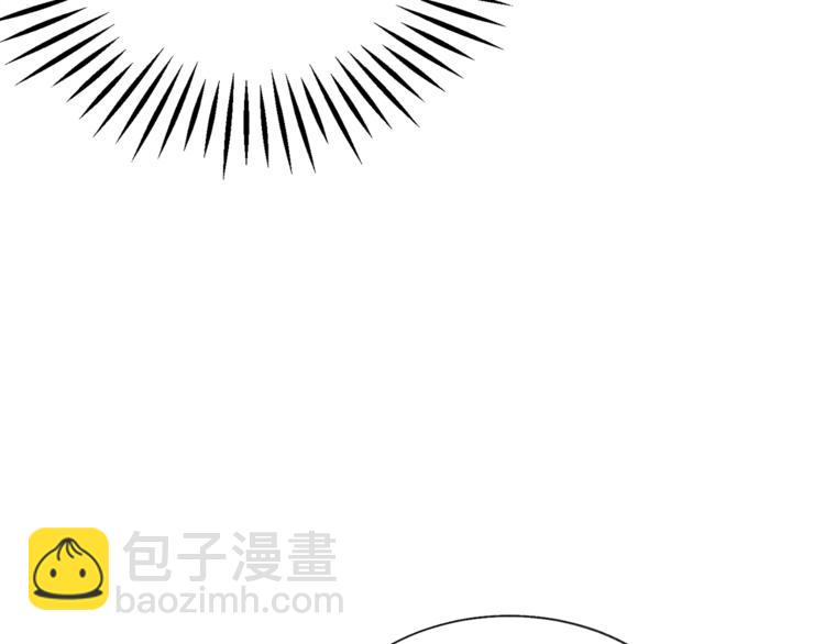 第49话 好像小狗勾86