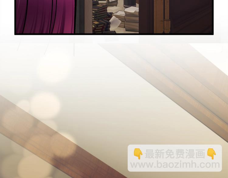 第49话 好像小狗勾88