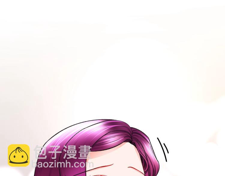第49话 好像小狗勾99