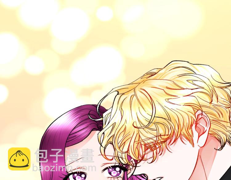 第50话 你没做错什么103