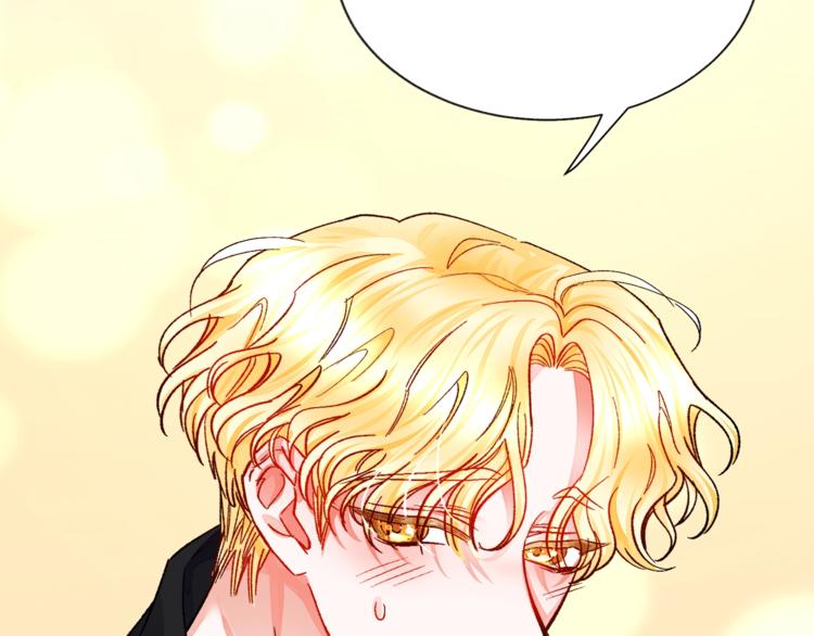 第50话 你没做错什么112