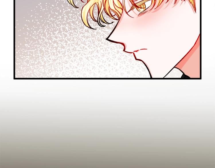 第50话 你没做错什么12