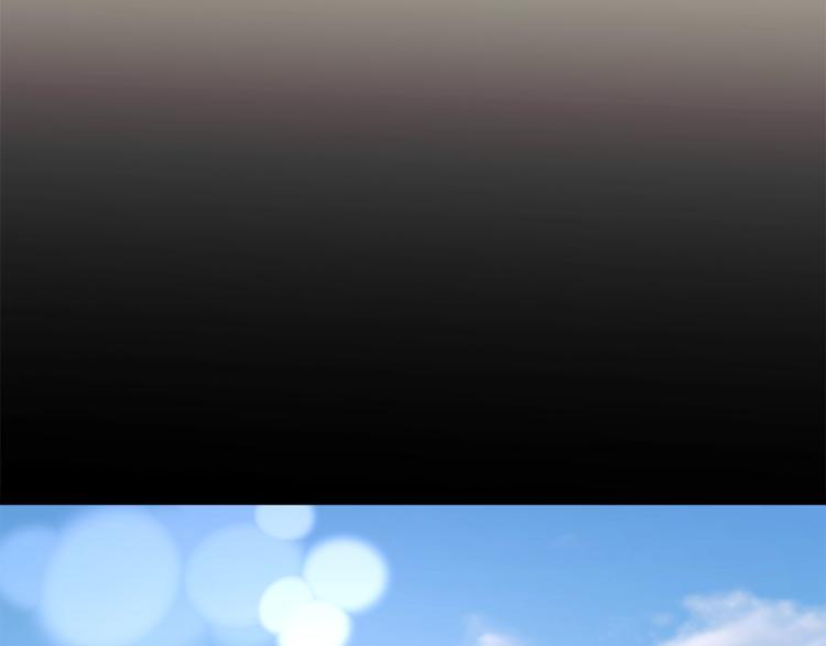 第50话 你没做错什么13