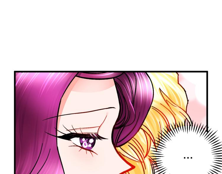 第50话 你没做错什么143