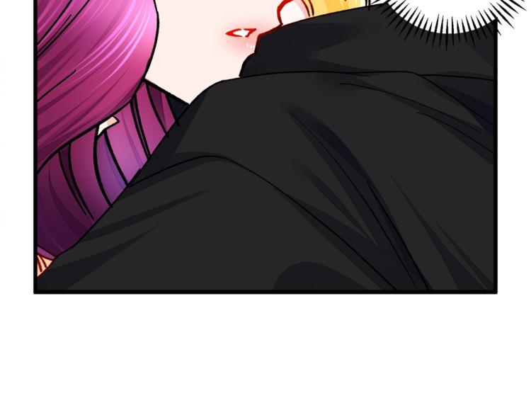 第50话 你没做错什么144