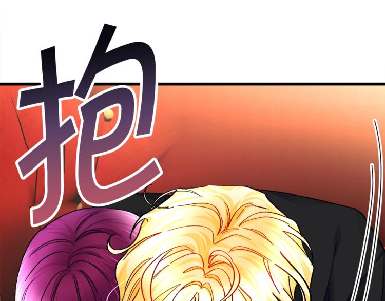 第50话 你没做错什么170