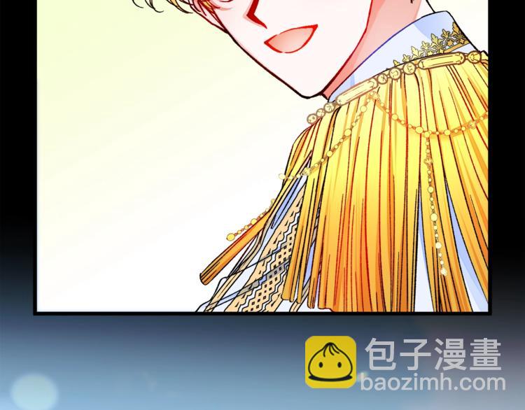 第50话 你没做错什么18