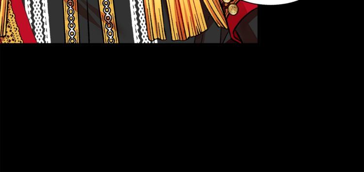 第50话 你没做错什么28