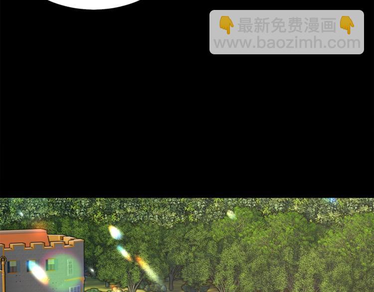 第50话 你没做错什么43