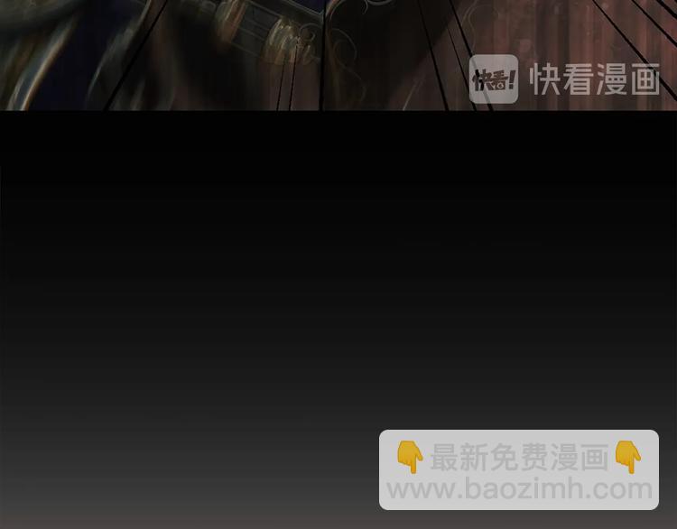 第50话 你没做错什么48
