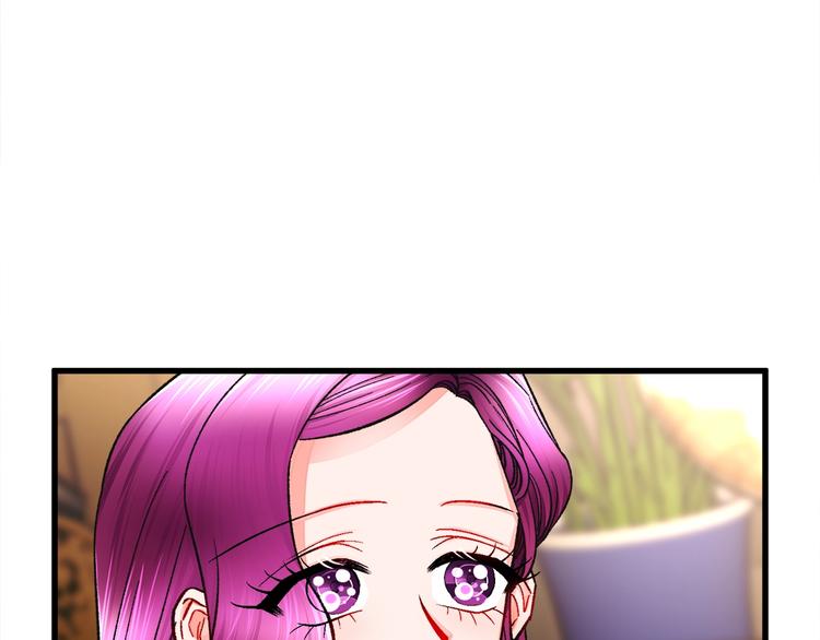 第50话 你没做错什么9