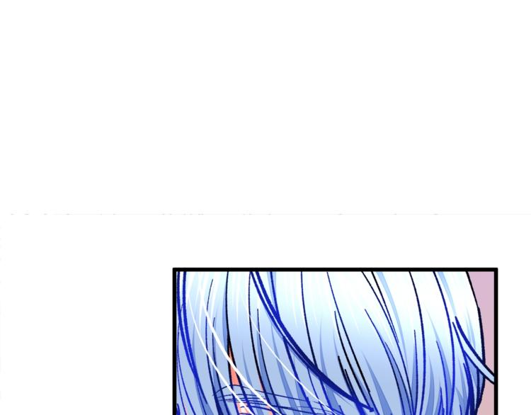 第52话 清理其他男人36