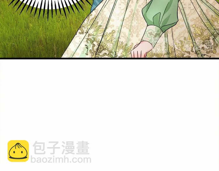 第53话 关于吻技115