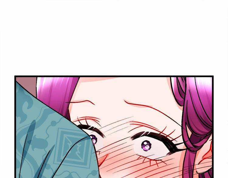 第53话 关于吻技132